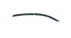 DOOR VISOR for Maruti Suzuki A-STAR 2008-2014 Model Type 1