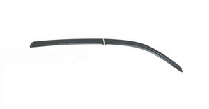DOOR VISOR for Maruti Suzuki ALTO-800 2010-2016 Model Type 1