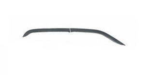 DOOR VISOR for Maruti Suzuki ALTO 2000-2016 Model Type 1