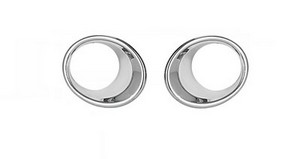 FOG LAMP for CHEVROLET BEAT 2010-2020 Model Type 1,2