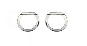 FOG LAMP for MAHINDRA BOLERO DI 2000-2020 Model Type 1