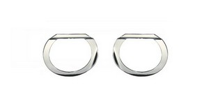 FOG LAMP for MAHINDRA BOLERO 2010-2020 Model Type 3
