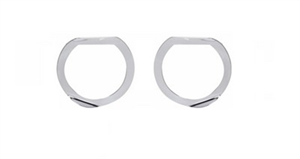 FOG LAMP for MAHINDRA BOLERO 2014-2020 Model Type 4