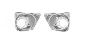 FOG LAMP for Maruti Suzuki CELERIO 2018-2020 Model Type 2