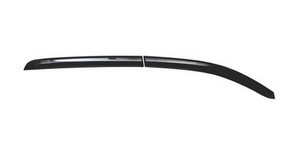 DOOR VISOR for Maruti Suzuki CELERIO 2015-2020 Model Type 1,2