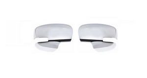 SIDE MIRROR COVER for Maruti Suzuki CIAZ 2014-2020 Model Type 1