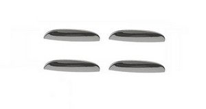 Catch Cover for CHEVROLET SPARK 2007-2017 Model Type 1