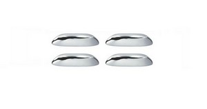 Catch Cover for DATSUN GO 2013-2015 Model Type 1