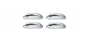 Catch Cover for DATSUN GO PLUS 2015-2020 Model Type 1