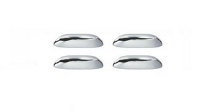 Catch Cover for DATSUN REDI GO 2016-2020 Model Type 1