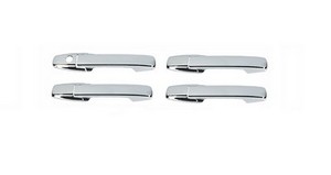 Catch Cover for HONDA MOBILIO 2014-2020 Model Type 1
