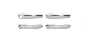 Catch Cover for HYUNDAI CRETA 2014-2020 Model Type 1,2