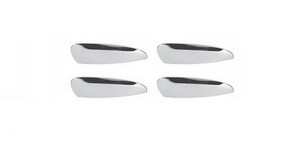 Catch Cover for HYUNDAI EON 2011-2019 Model Type 1