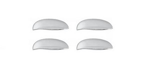 Catch Cover for HYUNDAI SANTRO XING 2003-2014 Model Type 1
