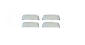 Catch Cover for Maruti Suzuki SPRESSO 2019-2020 Model Type 1