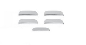 Catch Cover for Maruti Suzuki ZEN ESTILO 2006-2014 Model Type 1,2