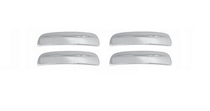 Catch Cover for TATA INDICA 1998-2020 Model Type 1,2,3