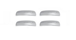 Catch Cover for TATA INDIGO CS 2008-2018 Model Type 1