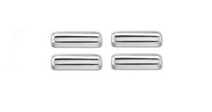 Catch Cover for TATA SUMO VICTA 2004-2011 Model Type 1