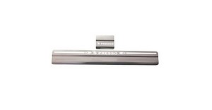 DOOR SILL PLATES for Maruti Suzuki SPRESSO 2019-2020 Model Type 1