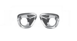FOG LAMP for RENAULT DUSTER 2012-2020 Model Type 1