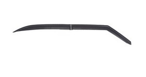 DOOR VISOR for Maruti Suzuki SWIFT DZIRE 2008-2011 Model Type 1