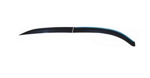 DOOR VISOR for Maruti Suzuki SWIFT DZIRE 2015-2017 Model Type 4