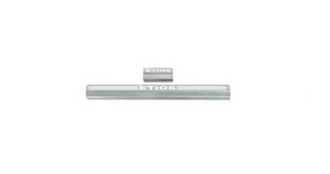 DOOR SILL PLATES for TOYOTA ETIOS 2010-2020 Model Type 1,2,3