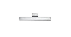 DOOR SILL PLATES for TATA INDICA VISTA 2008-2015 Model Type 1