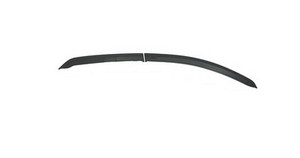 DOOR VISOR for FORD ECOSPORT 2012-2020 Model Type 1,2