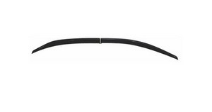 DOOR VISOR for FORD FIGO ASPIRE 2015-2020 Model Type 1