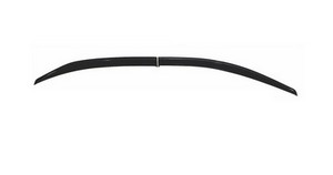 DOOR VISOR for FORD FIGO 2011-2020 Model Type 1,2