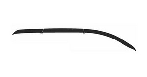 DOOR VISOR for RENAULT DUSTER  (6 PCS) 2012-2020 Model Type 1,2