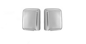 SIDE MIRROR COVER for Maruti Suzuki EECO 2016-2020 Model Type 1