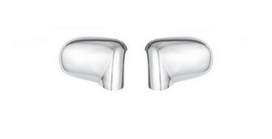 SIDE MIRROR COVER for HYUNDAI EON 2011-2019 Model Type 1 LXI
