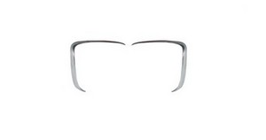 FOG LAMP for Maruti Suzuki ERTIGA 2018-2020 Model Type 3