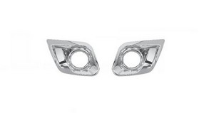 FOG LAMP for Maruti Suzuki ERTIGA 2012-2020 Model Type 1