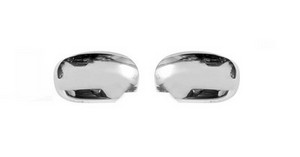 SIDE MIRROR COVER for Maruti Suzuki ERTIGA 2018-2020 Model Type 8