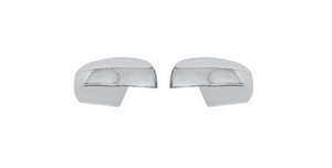 SIDE MIRROR COVER for Maruti Suzuki ERTIGA 2012-2020 Model Type 1,2 LDI