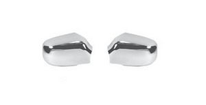 SIDE MIRROR COVER for FORD FIGO 2011-2020 Model Type 1,2