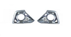 FOG LAMP for HYUNDAI I-10 GRAND 2013-2020 Model Type 1,2