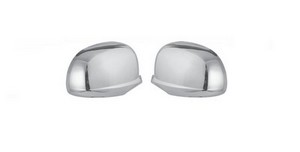SIDE MIRROR COVER for HYUNDAI I-20 2008-2020 Model Type 1,2