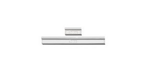 DOOR SILL PLATES for TATA INDICA 1998-2020 Model Type 1,2,3