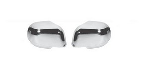 SIDE MIRROR COVER for RENAULT LODGY 2015-2020 Model Type 1