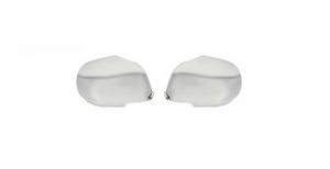 SIDE MIRROR COVER for NISSAN MICRA 2019-2020 Model Type 1