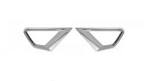 FOG LAMP for TATA NANO 2012-2020 Model Type 1,2