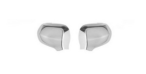 SIDE MIRROR COVER for TATA NANO 2016-2020 Model Type 2