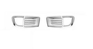 FOG LAMP for MAHINDRA QUANTO 2012-2016 Model Type 1
