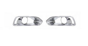 FOG LAMP for Maruti Suzuki SCROSS 2012-2020 Model Type 1,2