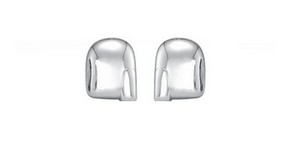 SIDE MIRROR COVER for HYUNDAI SANTRO 2018-2020 Model Type 1